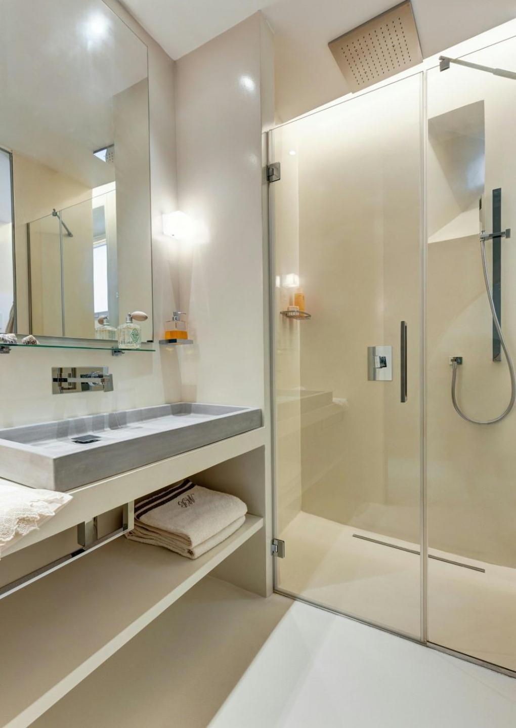 Domus Domitia Luxury Living Apartment Rome Exterior photo